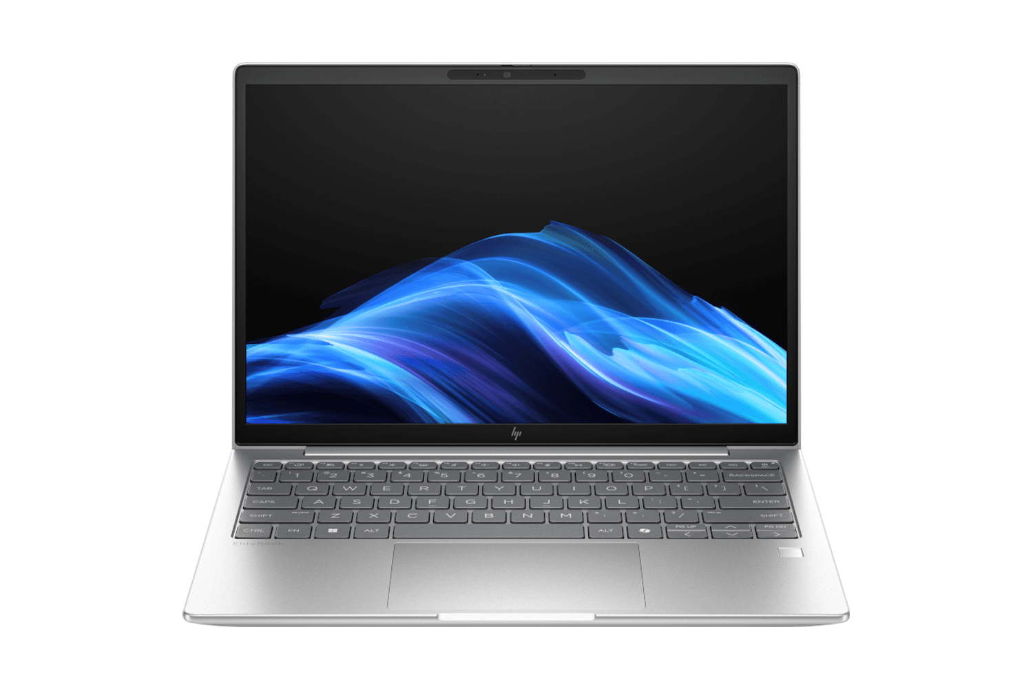 HP EliteBook 6